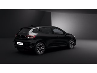 RENAULT techno TCe 115