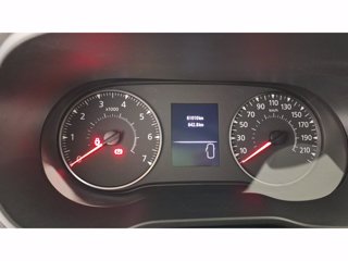 DACIA Duster 1.0 tce Prestige up SL DaciaPlus Gpl 4x2 100cv