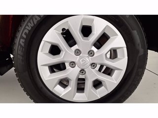 DACIA Duster 1.0 tce Prestige up SL DaciaPlus Gpl 4x2 100cv