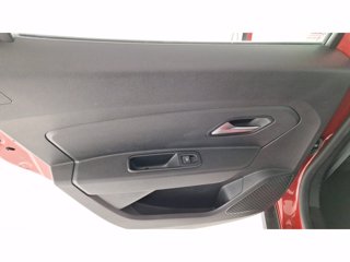 DACIA Duster 1.0 tce Prestige up SL DaciaPlus Gpl 4x2 100cv
