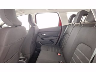 DACIA Duster 1.0 tce Prestige up SL DaciaPlus Gpl 4x2 100cv