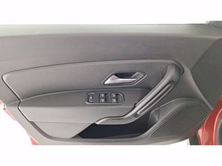 DACIA Duster 1.0 tce Prestige up SL DaciaPlus Gpl 4x2 100cv