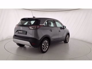 OPEL Crossland X 1.2 Innovation 81cv