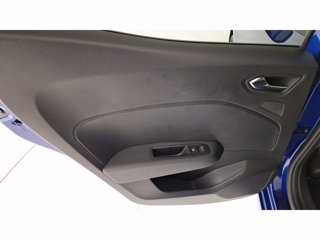 RENAULT Clio 1.0 tce Techno 90cv