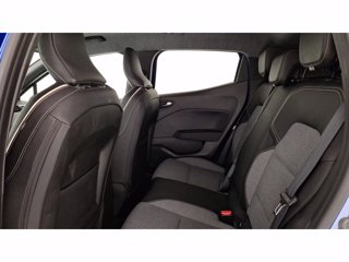 RENAULT Clio 1.0 tce Techno 90cv