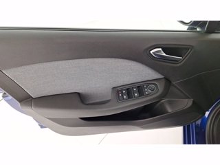 RENAULT Clio 1.0 tce Techno 90cv