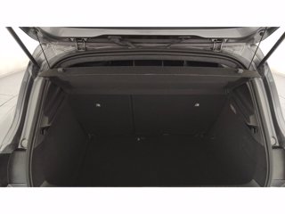 RENAULT Clio 1.0 tce Techno 90cv