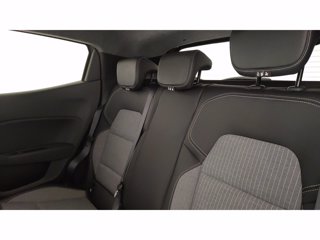 RENAULT Clio 1.0 tce Techno 90cv