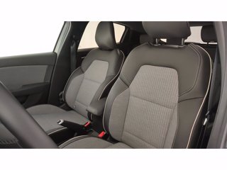 RENAULT Clio 1.0 tce Techno 90cv