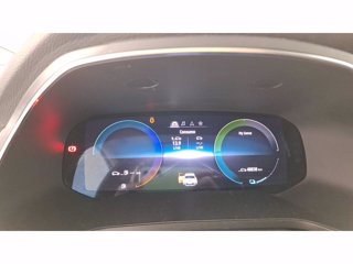 RENAULT Captur 1.6 E-Tech hybrid Techno Fast Track 145cv auto