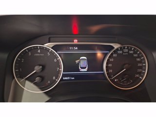 NISSAN Qashqai 1.3 mhev N-Style 2wd 140cv