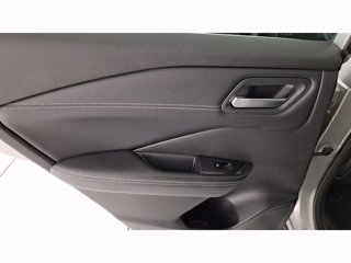 NISSAN Qashqai 1.3 mhev Acenta 2wd 140cv