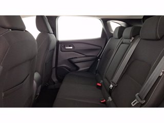 NISSAN Qashqai 1.3 mhev Acenta 2wd 140cv