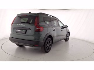 DACIA Jogger 1.0 tce Extreme Gpl 100cv
