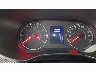 DACIA Jogger 1.0 tce Extreme Gpl 100cv