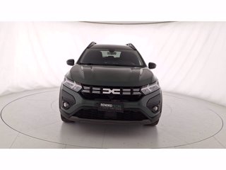 DACIA Jogger 1.0 tce Extreme Gpl 100cv