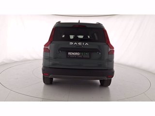 DACIA Jogger 1.0 tce Extreme Gpl 100cv