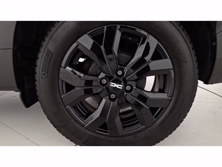 DACIA Jogger 1.0 tce Extreme Gpl 100cv