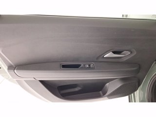 DACIA Jogger 1.0 tce Extreme Gpl 100cv