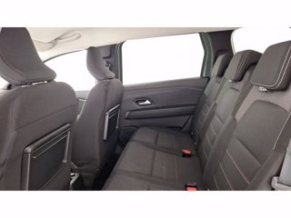 DACIA Jogger 1.0 tce Extreme Gpl 100cv