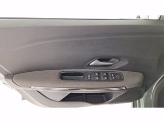 DACIA Jogger 1.0 tce Extreme Gpl 100cv