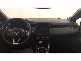 RENAULT Clio 1.0 tce Techno 90cv