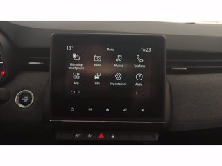 RENAULT Clio 1.0 tce Techno 90cv