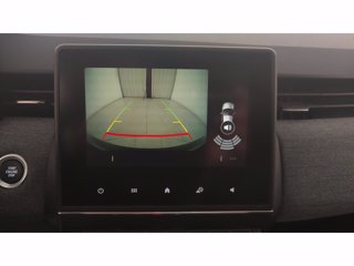 RENAULT Clio 1.0 tce Techno 90cv