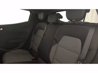 RENAULT Clio 1.0 tce Techno 90cv