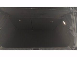 RENAULT Clio 1.0 tce Techno 90cv