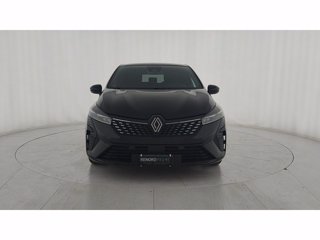 RENAULT Clio 1.0 tce Techno 90cv