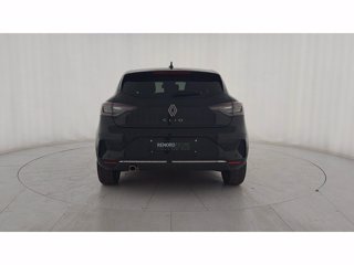 RENAULT Clio 1.0 tce Techno 90cv