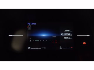 RENAULT Clio 1.0 tce Techno 90cv