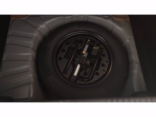 RENAULT Clio 1.0 tce Techno 90cv