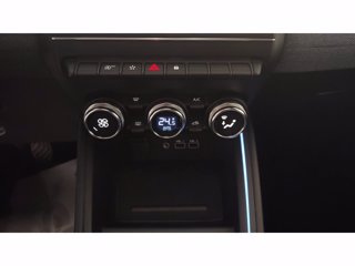 RENAULT Clio 1.0 tce Techno 90cv