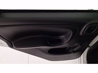 FIAT Pandina 1.0 firefly hybrid s&s 70cv 5p.ti