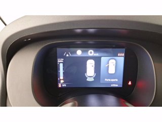 FIAT Pandina 1.0 firefly hybrid s&s 70cv 5p.ti