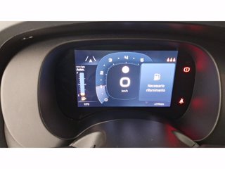FIAT Pandina 1.0 firefly hybrid s&s 70cv 5p.ti