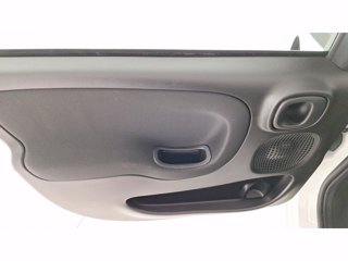 FIAT Pandina 1.0 firefly hybrid s&s 70cv 5p.ti