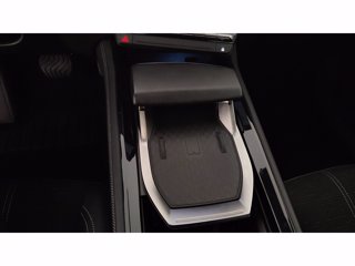 RENAULT Austral 1.2 E-Tech full hybrid Techno 200cv auto