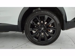 RENAULT Austral 1.2 E-Tech full hybrid Techno 200cv auto