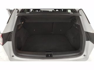 RENAULT Austral 1.2 E-Tech full hybrid Techno 200cv auto