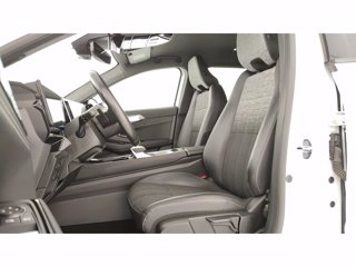 RENAULT Austral 1.2 E-Tech full hybrid Techno 200cv auto