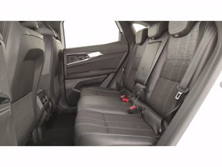 RENAULT Austral 1.2 E-Tech full hybrid Techno 200cv auto