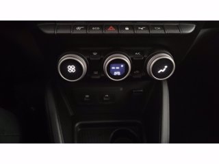 DACIA Duster 1.5 blue dci Journey UP 4x2 115cv