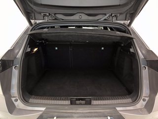 RENAULT Symbioz 1.6 E-Tech full hybrid Iconic Auto 145cv