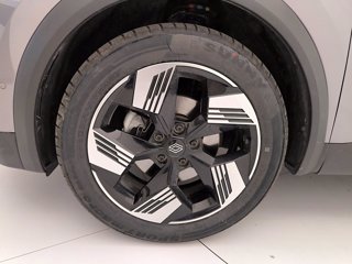 RENAULT Symbioz 1.6 E-Tech full hybrid Iconic Auto 145cv