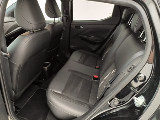 NISSAN Micra 1.0 ig-t N-Sport 92cv