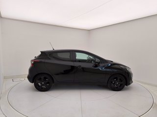 NISSAN Micra 1.0 ig-t N-Sport 92cv