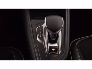 RENAULT Symbioz 1.6 E-Tech full hybrid Iconic Auto 145cv